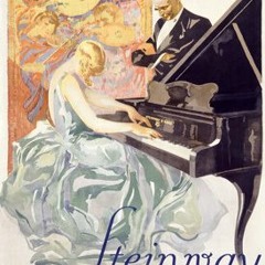 Instrumental, Classical, Music Box, Ambience