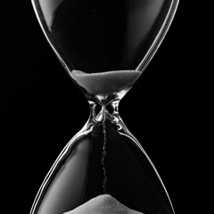 Pursuit Of Progress @ Enigma