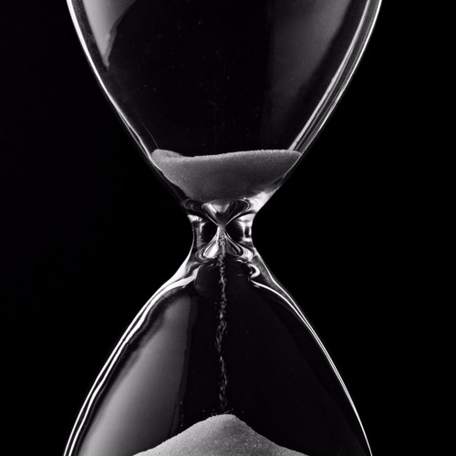 Pursuit Of Progress @ Enigma