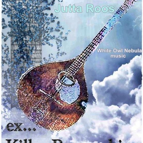 Morrison's (Jutta Roos bouzouki, keyb.)