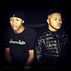 She Lit ft Keese (Noochi)@Cashmoneyap