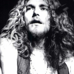 Led Zeppelin ''Babe I'm Gonna Leave You'' (LUCAS Remix)