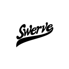 Swerve'
