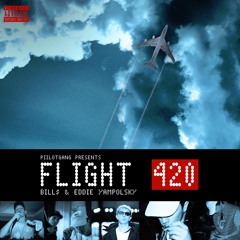 Breakin it Down (Prod. By Kid Ocean)