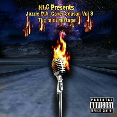 JazzieDA Work (Young Thug Cover).mp3