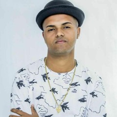 % ATURA OU SURTA QUANDO O TREM BALA PASSA ELAS FICAM MALUCA - DJ DIEGO O PIRANHÃO - FOOOODA
