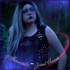 Godnat Herinde - Horrorbelle