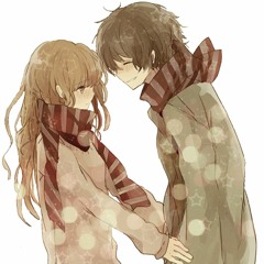 Nightcore - Sick Of Losing Soulmates