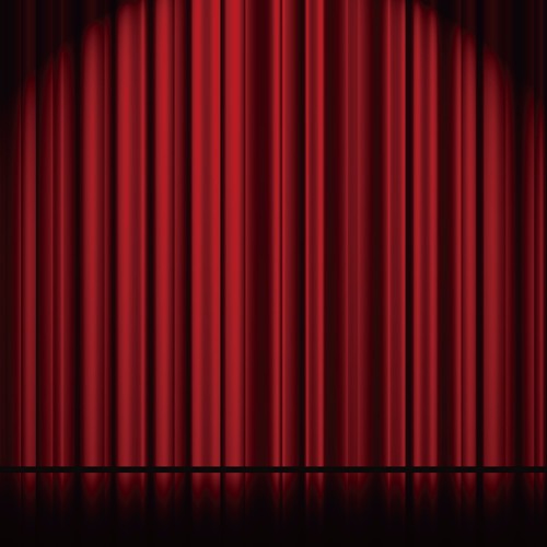 男声四部合唱 かーてんこーる ひなこのーとed おまけ By The Shubidovers