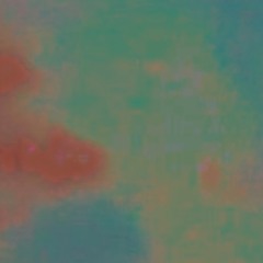 a shadow is reading, In the corner over there (2017)