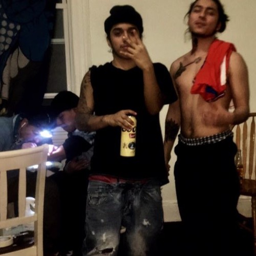 So Fine Ft G.Wizard