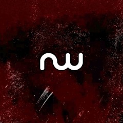 NO LOTTERY (Prod. Rworld)