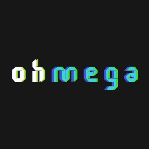 Stream ZXX - Play It by Ohmega Records | Listen online for free on
