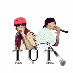 Tell Me - TuT- Ft Hollywood