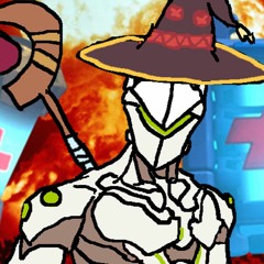 I need healing