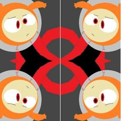 GUNS WITH KIDS. Kids With Guns Mix Gorrilaz