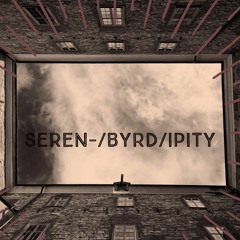 going to make it work