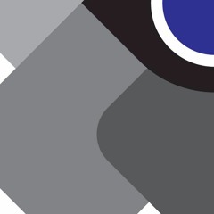 Sacrifice Some Sacrament Prod. Zeus The Elevated