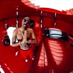 Did U Ever Think Freestyle Feat. Danjha