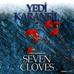 Yedi Karanfil (Seven Cloves) - Haydar Haydar