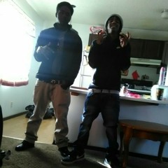 LOONIE CHILL BEAT (G_BANDO_V$_LOONIE) da mixtape