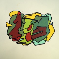 Speak