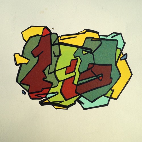Speak