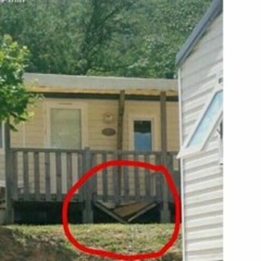 PIE BON DIEU (Ay bon dieu ) CPIE2K17