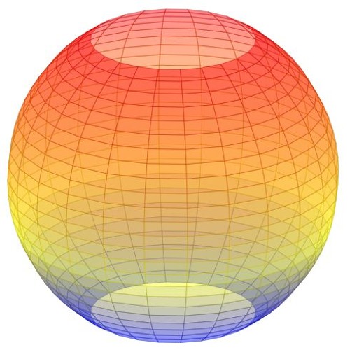 Carbon Inertia (Original)