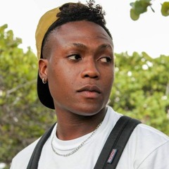 TIN JUICE - YOU KNOW [LONDON GIRL]