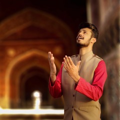 Illahi Tere Chokhat Per | A tribute to Junaid Jamshed| Maan Awan