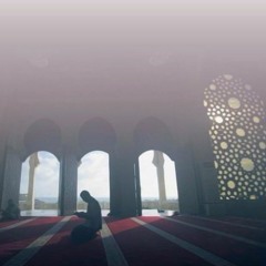 دعاء ليلة 13 رمضان | الشيخ غسان الشوربجي