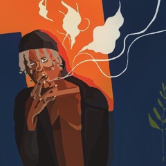 Bottom Boysz (prod. Keylan)