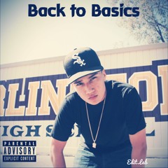 Back To Basics