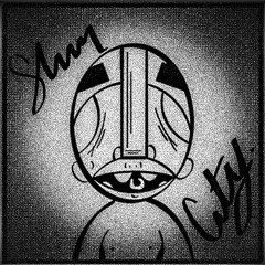 SLUM CITY - (08.06.17  - 09:06:2017, [00.30])