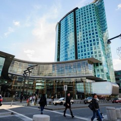 Surrey 2.0 Cypher - Faceless Feat. TYclone