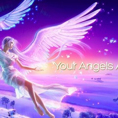 The Angelic calls (No Producer Edition)