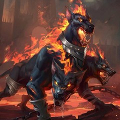 HunitStax Ft. Infinite Bey X Dismissedfit