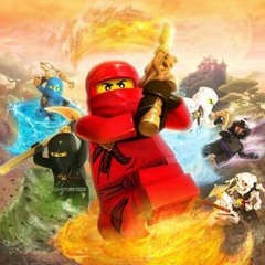 Listen To Playlists Featuring Lego Ninjago Master Of The Mountain Intro Music No Sfx By Thefoldrock Online For Free On Soundcloud Listen To Playlists Featuring Lego Ninjago Master Of The Mountain Intro Music No Sfx By Thefoldrock Online For Free On Soundcloud