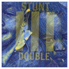 Wiz & Trigga - Me Again