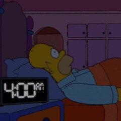 4:00AM