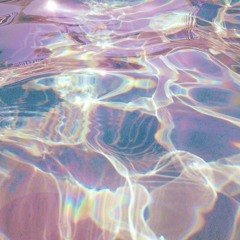 something about summer