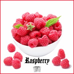 Slow Graffiti - Raspberry [Wile Out]
