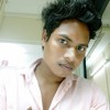New Sambalpuri Song Diloge Mp3