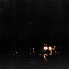 La Nuit