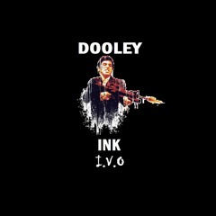 INK - Dooley