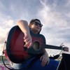 One Number Away Luke Combs Cover Mp3