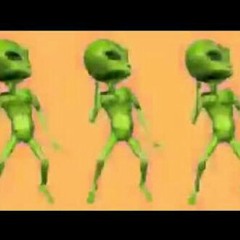 8 MINUTOS DE TAMBOR DE MARTE ♪😎✌((DJ RENAN))