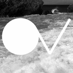 FKJ - Tadow //OV remix