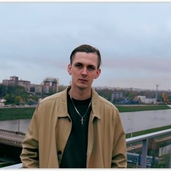 Przemo DBM